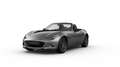 Mazda MX-5 ST 1.5 Skyactiv-G Homura Gris - thumbnail 10