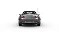 Mazda MX-5 ST 1.5 Skyactiv-G Homura Gris - thumbnail 5