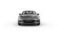 Mazda MX-5 ST 1.5 Skyactiv-G Homura Gris - thumbnail 11
