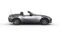 Mazda MX-5 ST 1.5 Skyactiv-G Homura Gris - thumbnail 2