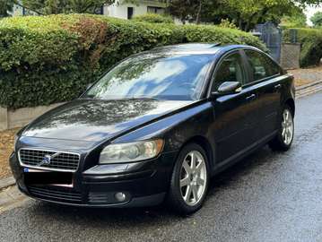 2.0 Turbo PRÊTE À IMMATRICULER