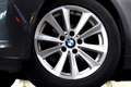 BMW 320 3-serie 320i High Executive AUT LEDER STOELVW XENO Gris - thumbnail 4