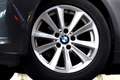 BMW 320 3-serie 320i High Executive AUT LEDER STOELVW XENO Grau - thumbnail 4