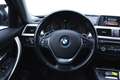 BMW 320 3-serie 320i High Executive AUT LEDER STOELVW XENO Grijs - thumbnail 12