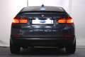 BMW 320 3-serie 320i High Executive AUT LEDER STOELVW XENO Grey - thumbnail 6