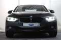 BMW 320 3-serie 320i High Executive AUT LEDER STOELVW XENO Grey - thumbnail 5