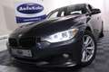 BMW 320 3-serie 320i High Executive AUT LEDER STOELVW XENO Gri - thumbnail 27