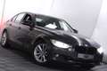 BMW 320 3-serie 320i High Executive AUT LEDER STOELVW XENO Grey - thumbnail 9