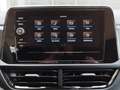 Volkswagen T-Roc 4Me TSI Blanc - thumbnail 17
