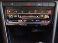 Volkswagen T-Roc 4Me TSI Blanc - thumbnail 20