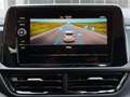 Volkswagen T-Roc 4Me TSI Blanc - thumbnail 18