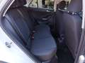Volkswagen T-Roc 4Me TSI Blanc - thumbnail 9