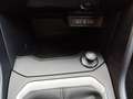Volkswagen T-Roc 4Me TSI Blanc - thumbnail 21