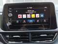 Volkswagen T-Roc 4Me TSI Blanc - thumbnail 22