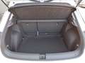 Volkswagen T-Roc 4Me TSI Blanc - thumbnail 10
