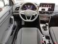 Volkswagen T-Roc 4Me TSI Blanc - thumbnail 7