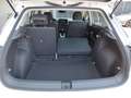 Volkswagen T-Roc 4Me TSI Blanc - thumbnail 11