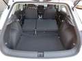 Volkswagen T-Roc 4Me TSI Blanc - thumbnail 12