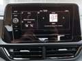 Volkswagen T-Roc 4Me TSI Blanc - thumbnail 23