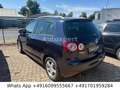 Volkswagen Golf Plus VI Style Blau - thumbnail 3