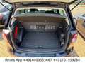 Volkswagen Golf Plus VI Style Blau - thumbnail 5