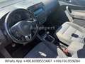 Volkswagen Golf Plus VI Style Blau - thumbnail 6