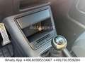 Volkswagen Golf Plus VI Style Blau - thumbnail 9