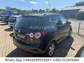 Volkswagen Golf Plus VI Style Blau - thumbnail 4