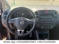 Volkswagen Golf Plus VI Style Blau - thumbnail 7