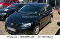 Volkswagen Golf Plus VI Style Blau - thumbnail 1