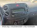 Volkswagen Golf Plus VI Style Blau - thumbnail 8