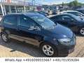 Volkswagen Golf Plus VI Style Blau - thumbnail 2