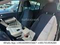 Volkswagen Golf Plus VI Style Blau - thumbnail 10