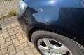 Volkswagen Golf Plus VI Style Blau - thumbnail 12