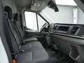 Ford Transit Kasten 350 L4H3 Trend 170PS HA -20%* Blanc - thumbnail 50
