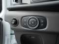 Ford Transit Kasten 350 L4H3 Trend 170PS HA -20%* Blanc - thumbnail 38