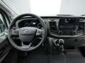 Ford Transit Kasten 350 L4H3 Trend 170PS HA -20%* Blanc - thumbnail 12