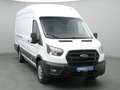 Ford Transit Kasten 350 L4H3 Trend 170PS HA -20%* Blanc - thumbnail 36