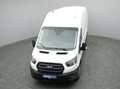 Ford Transit Kasten 350 L4H3 Trend 170PS HA -20%* Blanc - thumbnail 49