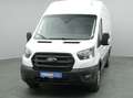 Ford Transit Kasten 350 L4H3 Trend 170PS HA -20%* Blanc - thumbnail 48