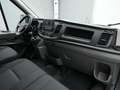 Ford Transit Kasten 350 L4H3 Trend 170PS HA -20%* Blanc - thumbnail 32