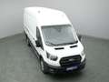 Ford Transit Kasten 350 L4H3 Trend 170PS HA -20%* Blanc - thumbnail 37