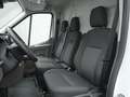 Ford Transit Kasten 350 L4H3 Trend 170PS HA -20%* Blanc - thumbnail 11