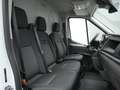 Ford Transit Kasten 350 L4H3 Trend 170PS HA -20%* Blanc - thumbnail 13