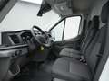 Ford Transit Kasten 350 L4H3 Trend 170PS HA -20%* Blanc - thumbnail 9