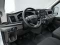 Ford Transit Kasten 350 L4H3 Trend 170PS HA -20%* Blanc - thumbnail 10
