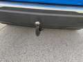 Peugeot e-2008 Allüre pack Blau - thumbnail 5