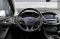 Ford Focus Wagon 1.5 TDCI Titanium | Dealer Onderhouden | Nav Gris - thumbnail 10