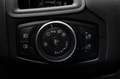 Ford Focus Wagon 1.5 TDCI Titanium | Dealer Onderhouden | Nav Gris - thumbnail 20