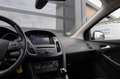 Ford Focus Wagon 1.5 TDCI Titanium | Dealer Onderhouden | Nav Gris - thumbnail 13